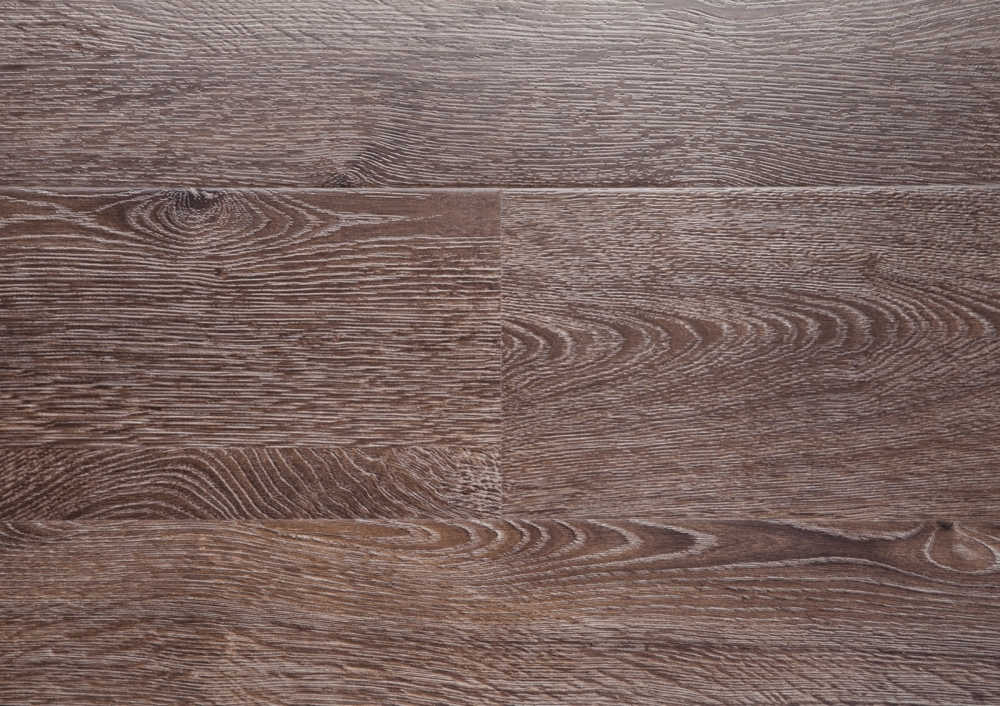 CABANNA-COLLECTION-DRIFTWOOD.jpg