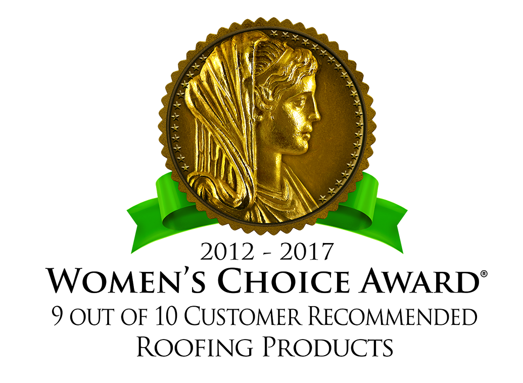 Press_Release_Image_GAF_Receives_Women_s_Choice_Award_for_the_Fifth_Consecutive_Year.png