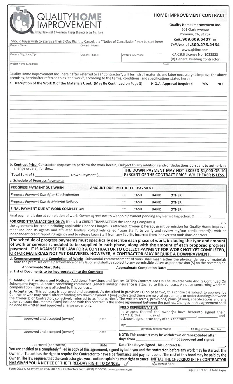 qhi-contracts.jpg