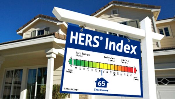 hers-index-report-for-sale-sign-ht4w1280-600x338.jpg
