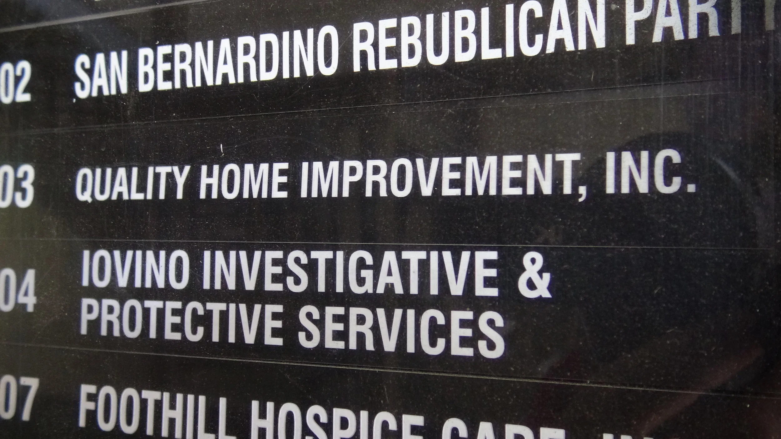 QHI FINANCE TRAINING - FUN & FINANCING @ THE SAME TIME! - QHIINC.COM