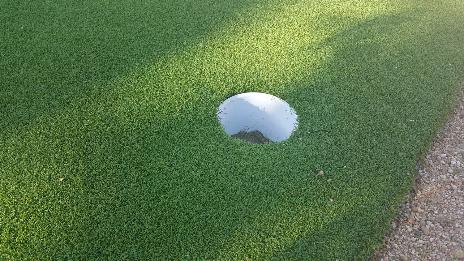 Why Is Artificial Turf A Good Investment For Your Home Quality Home Improvement Inc.jpg