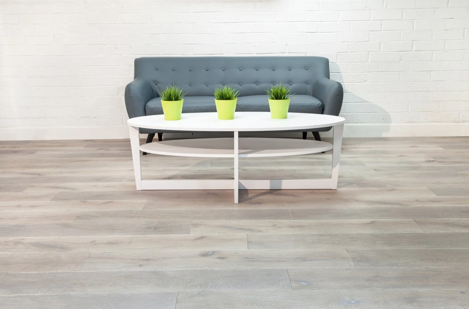 Flooring Contractor 101 Laminate Flooring Over Hardwood.jpg