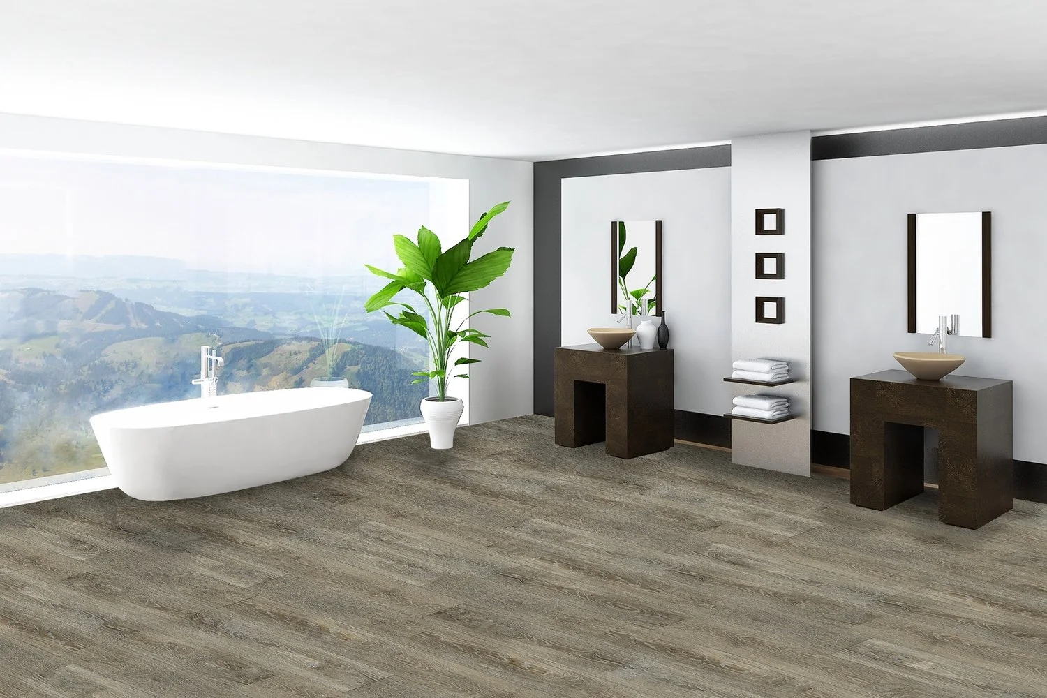 How To Clean Laminate Floors.jpg