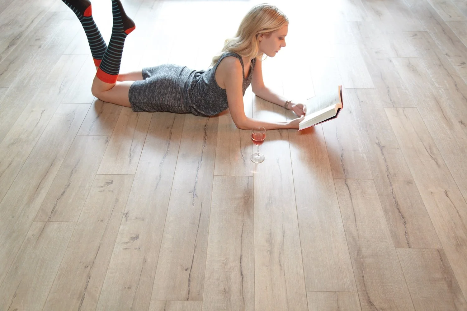 Humidity Can Affect Hardwood Laminate Flooring.jpg
