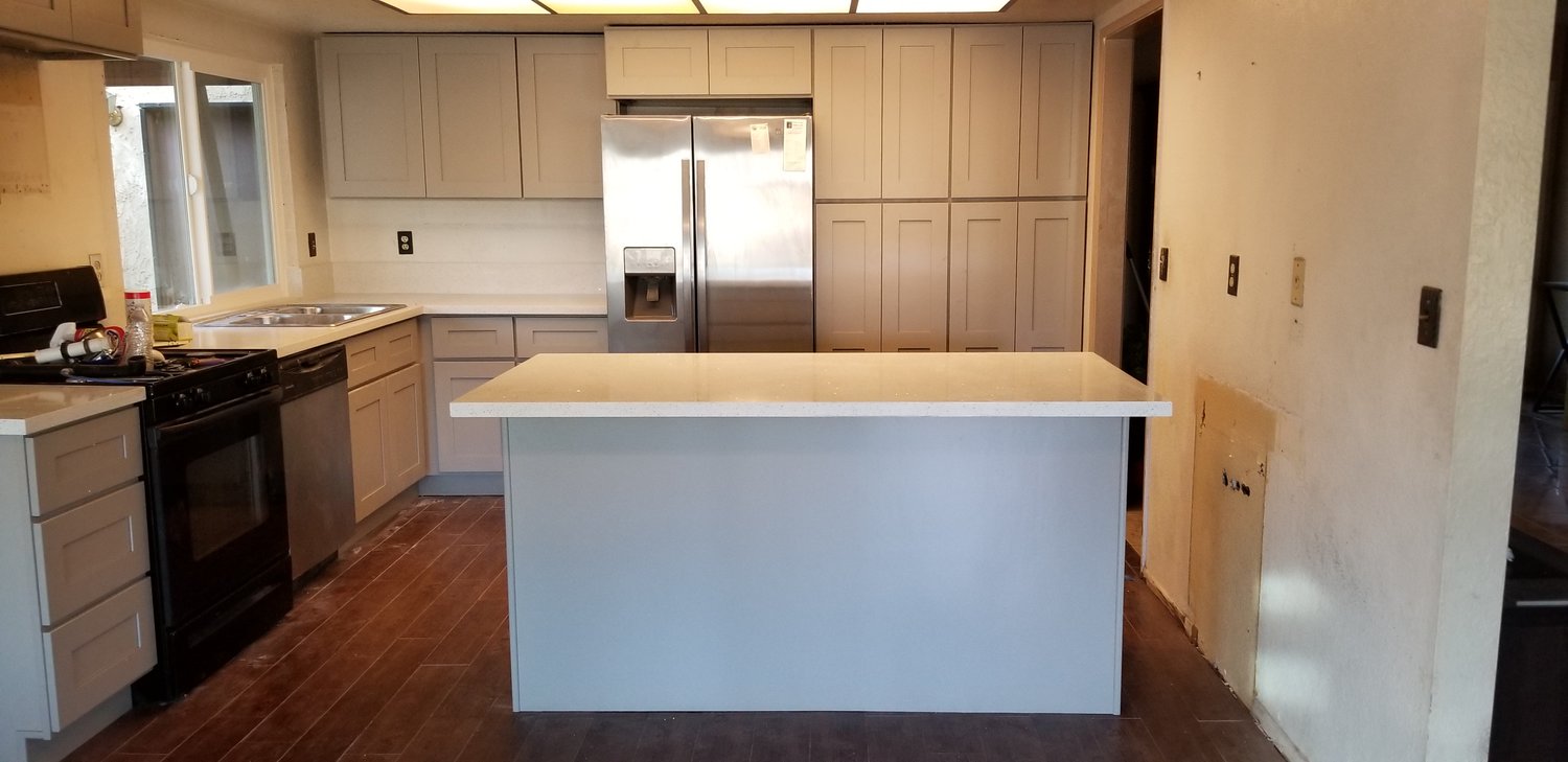 How Select Kitchen Countertops.jpg