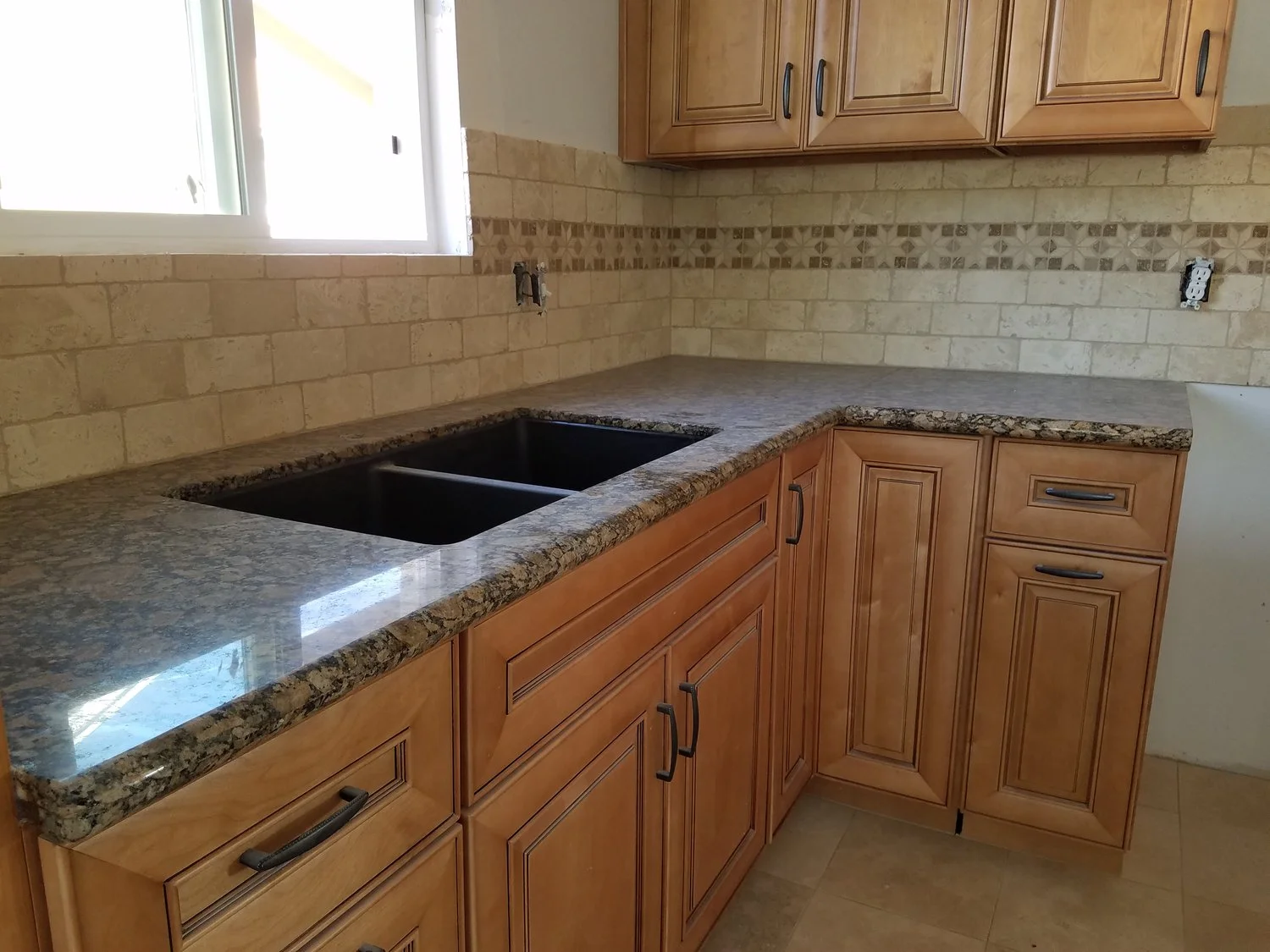 Start Remodeling Your Kitchen.jpg