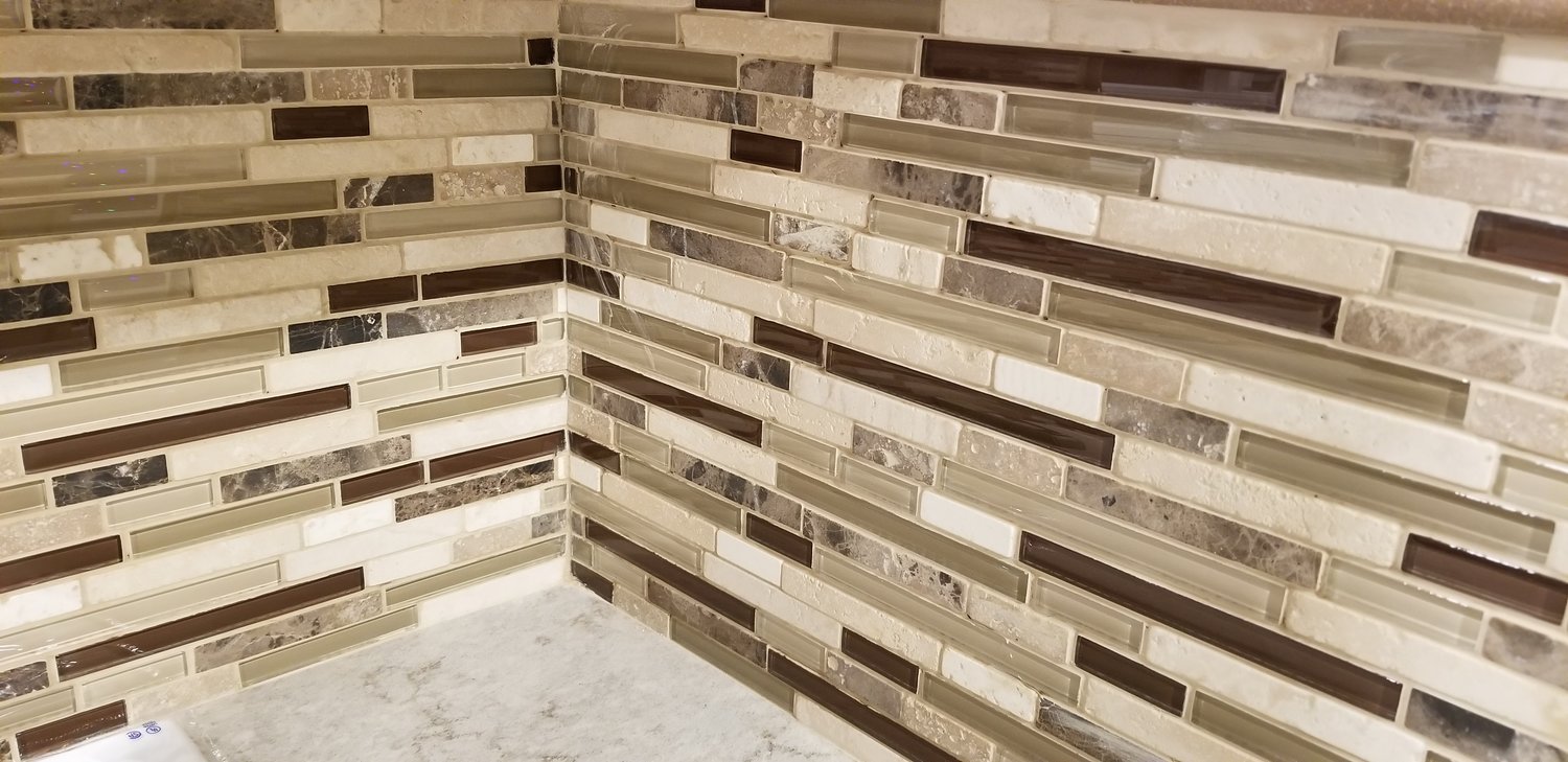 Kitchen Updates Give You Best ROI.jpg