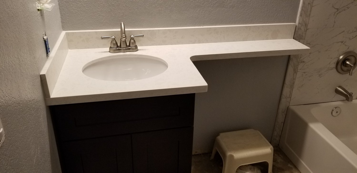 How To Select Bathroom Countertops.jpg