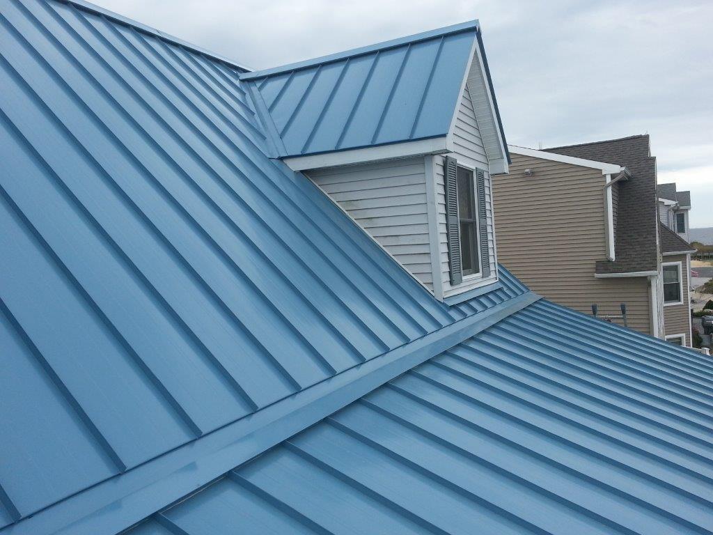 How To Choose A Roof For Your Home.jpg