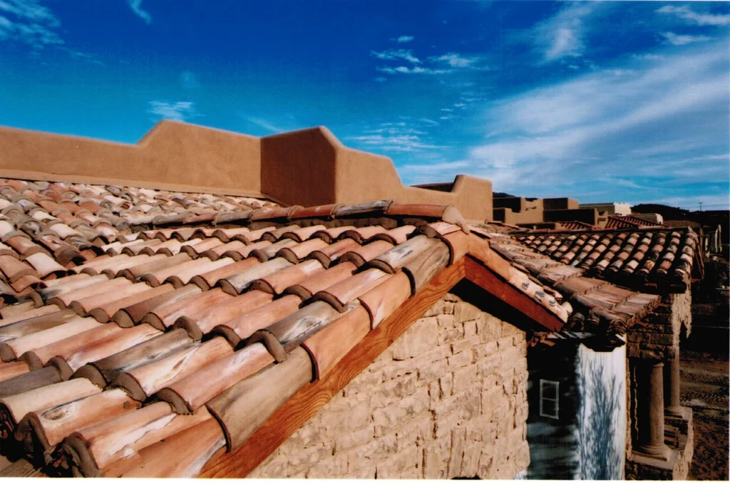 Roofing Contractor FAQ Frequently Asked Questions.jpg