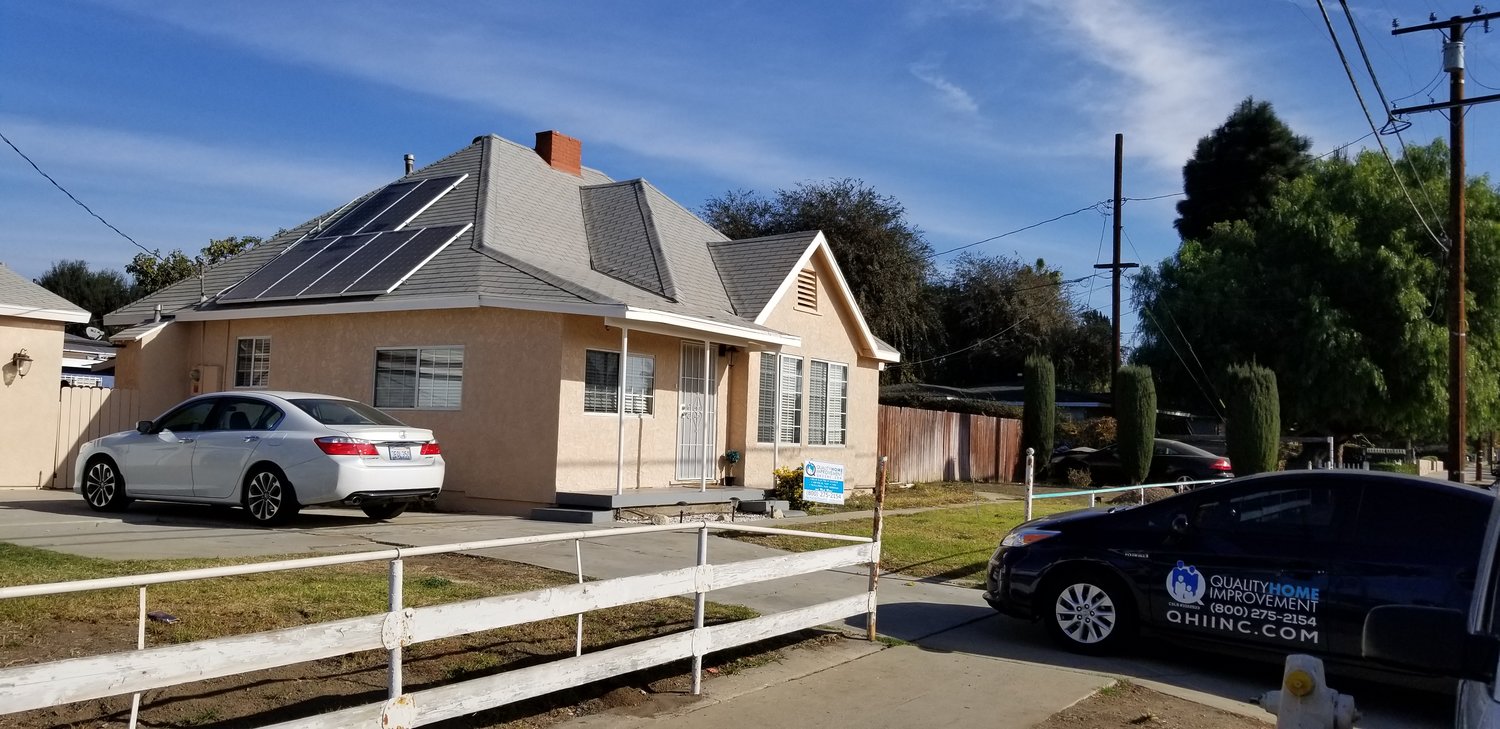 How Much Does It Cost To Install Solar On An Average U.S. House.jpg