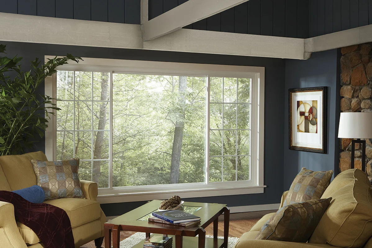 Door Window Replacement Ideas for Every Homeowner.jpg
