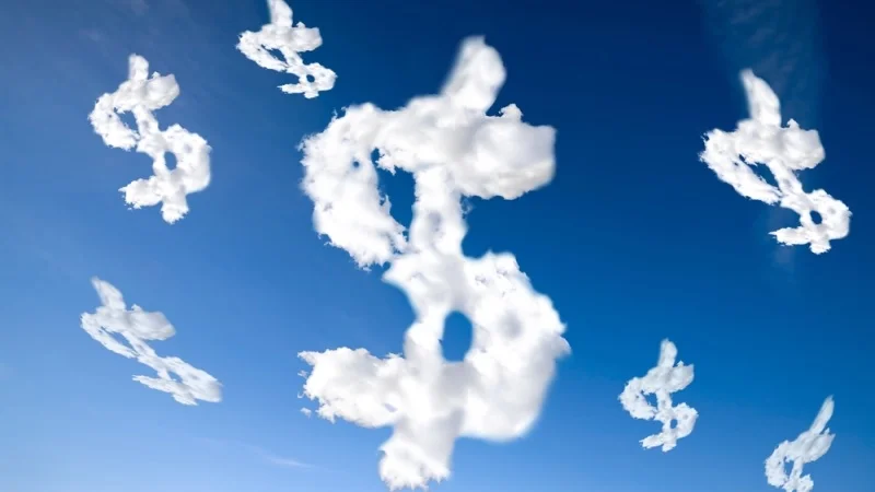 cloudcash.jpg