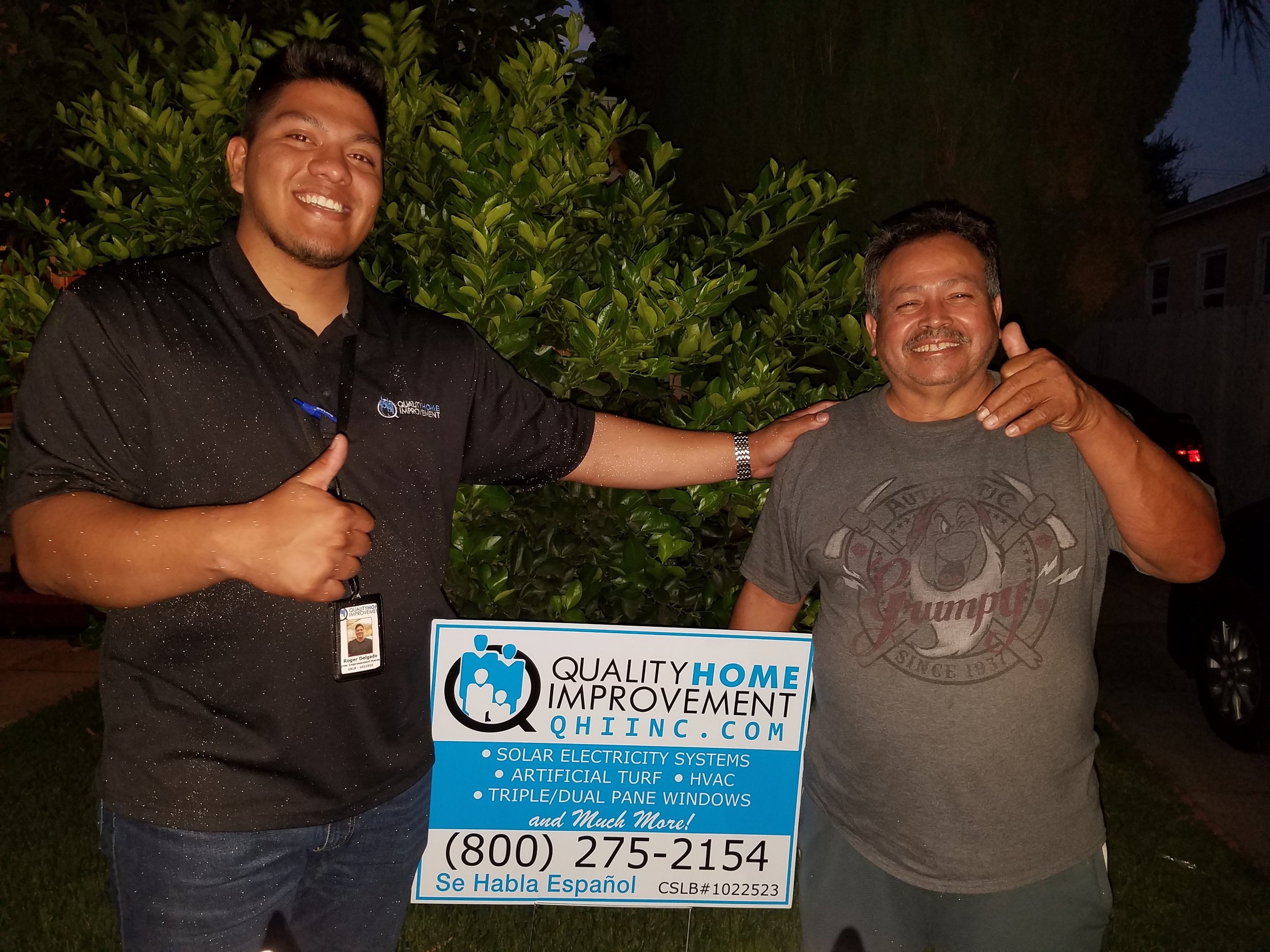 CUSTOMER-THUMBS-UP.jpg