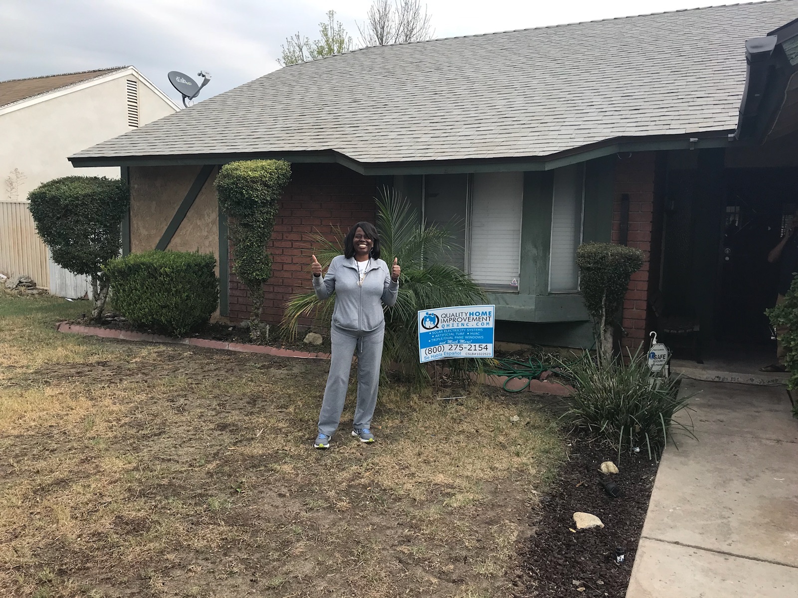 GREENWOOD-HAPPY-CUSTOMER.jpeg