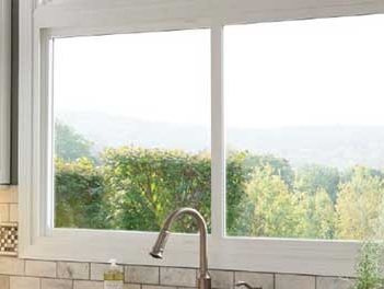 WMB-sliding-window.jpg