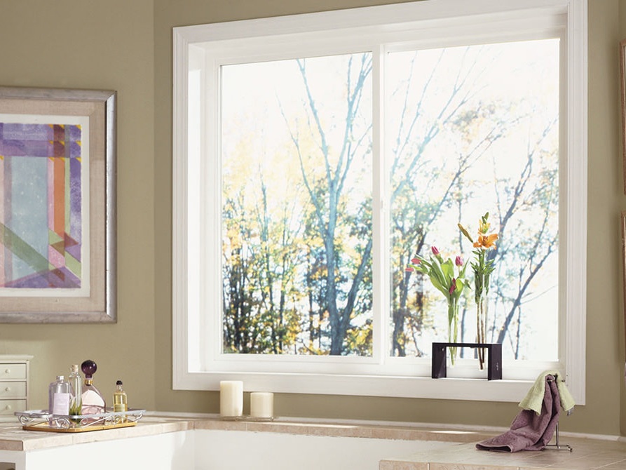 WMB-products-sliding-window-2x.jpg