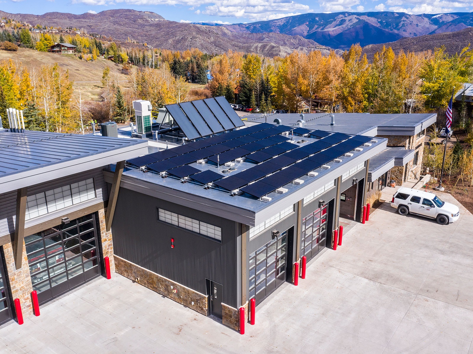 Aspen-Solar-Firehouse-Snowmass-CO.jpg