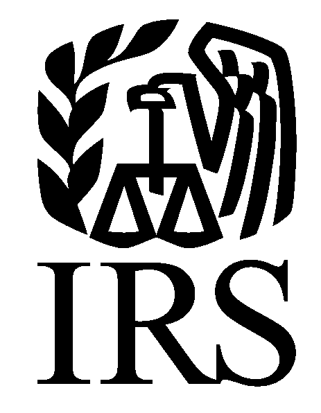 IRS_logo (1).gif