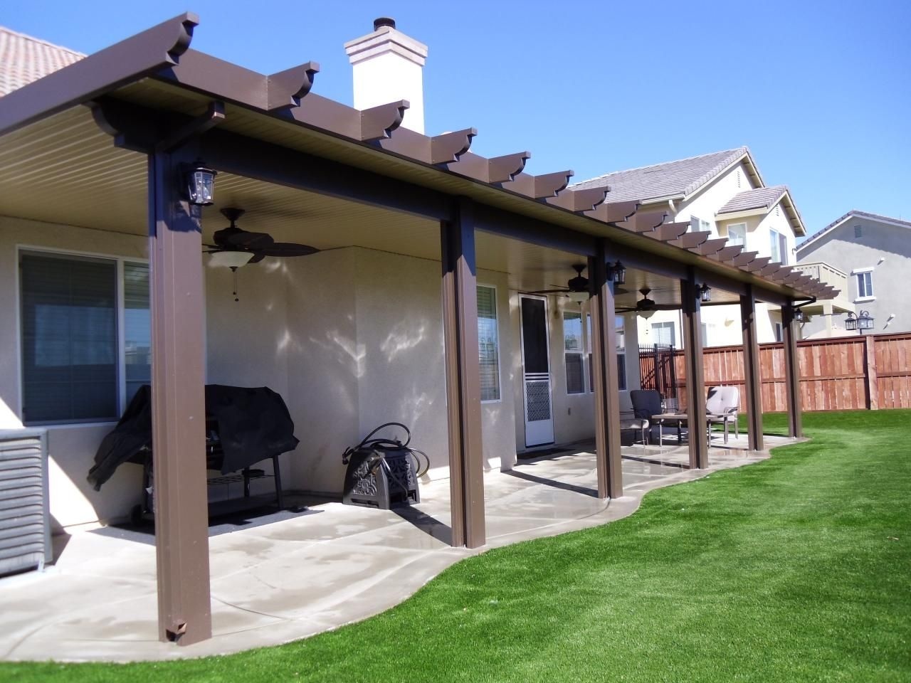 ALUMAWOOD-PATIOS.jpg