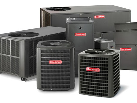 GOODMAN-HVAC.jpg