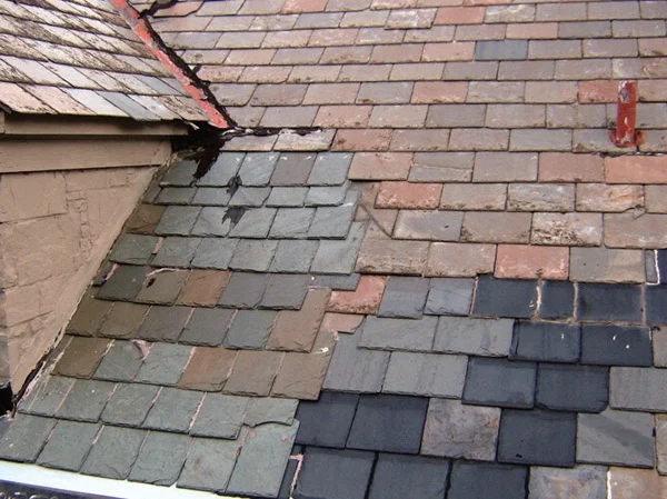 bad-roof2.jpg
