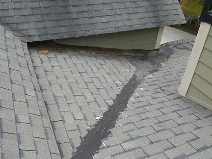 bad-roof4.jpg