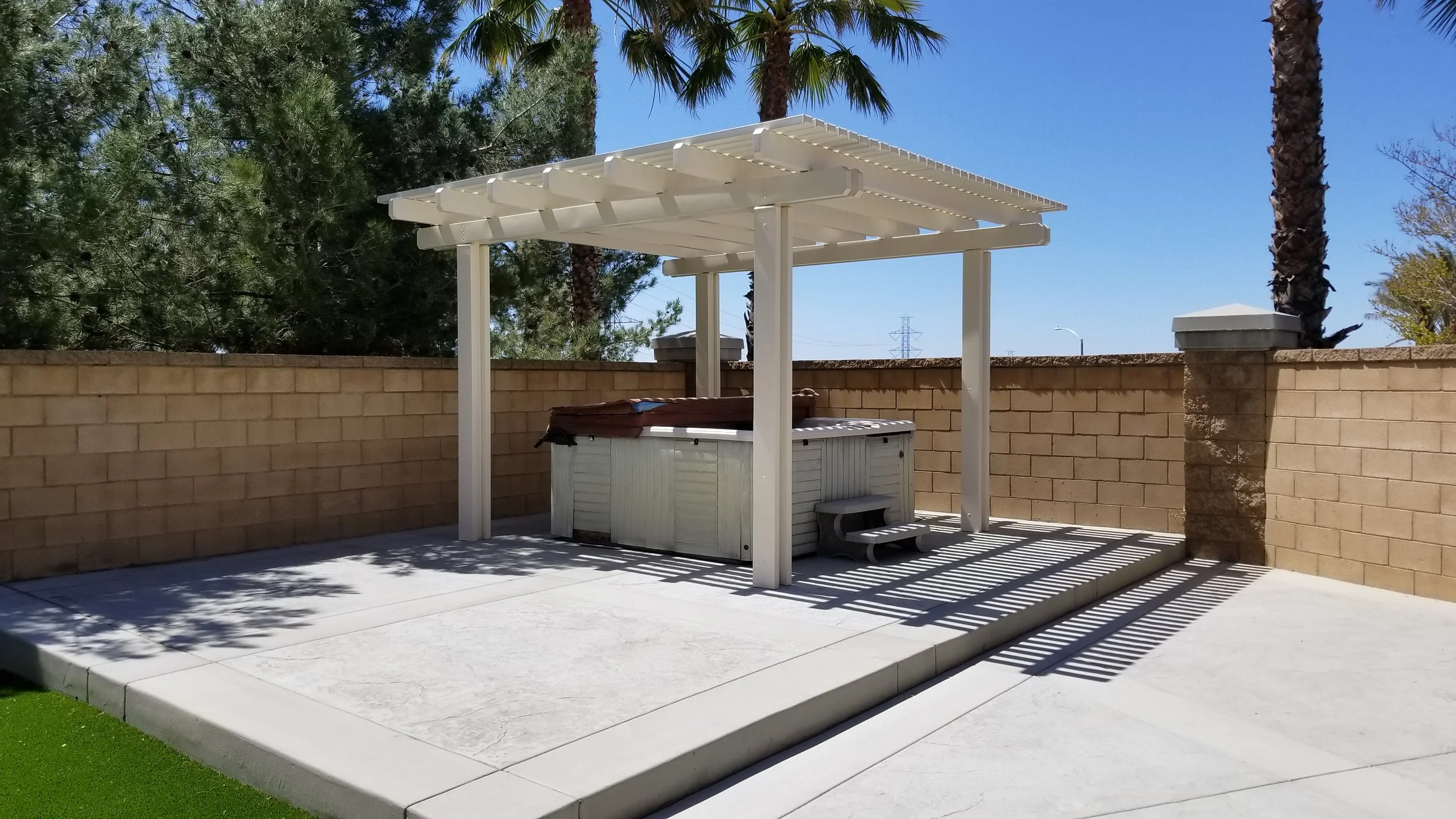 oliver-patio.jpg