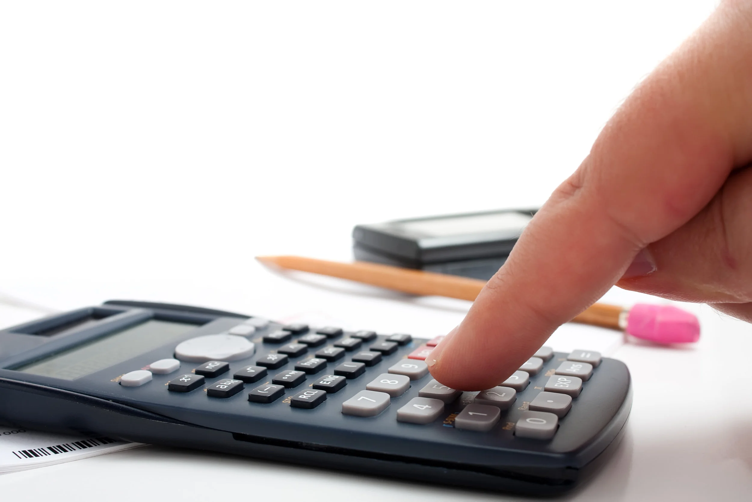 a-finger-adding-up-figures-using-a-calculator-isolated-over-a-white-background_BKf-vXDRrs.jpg