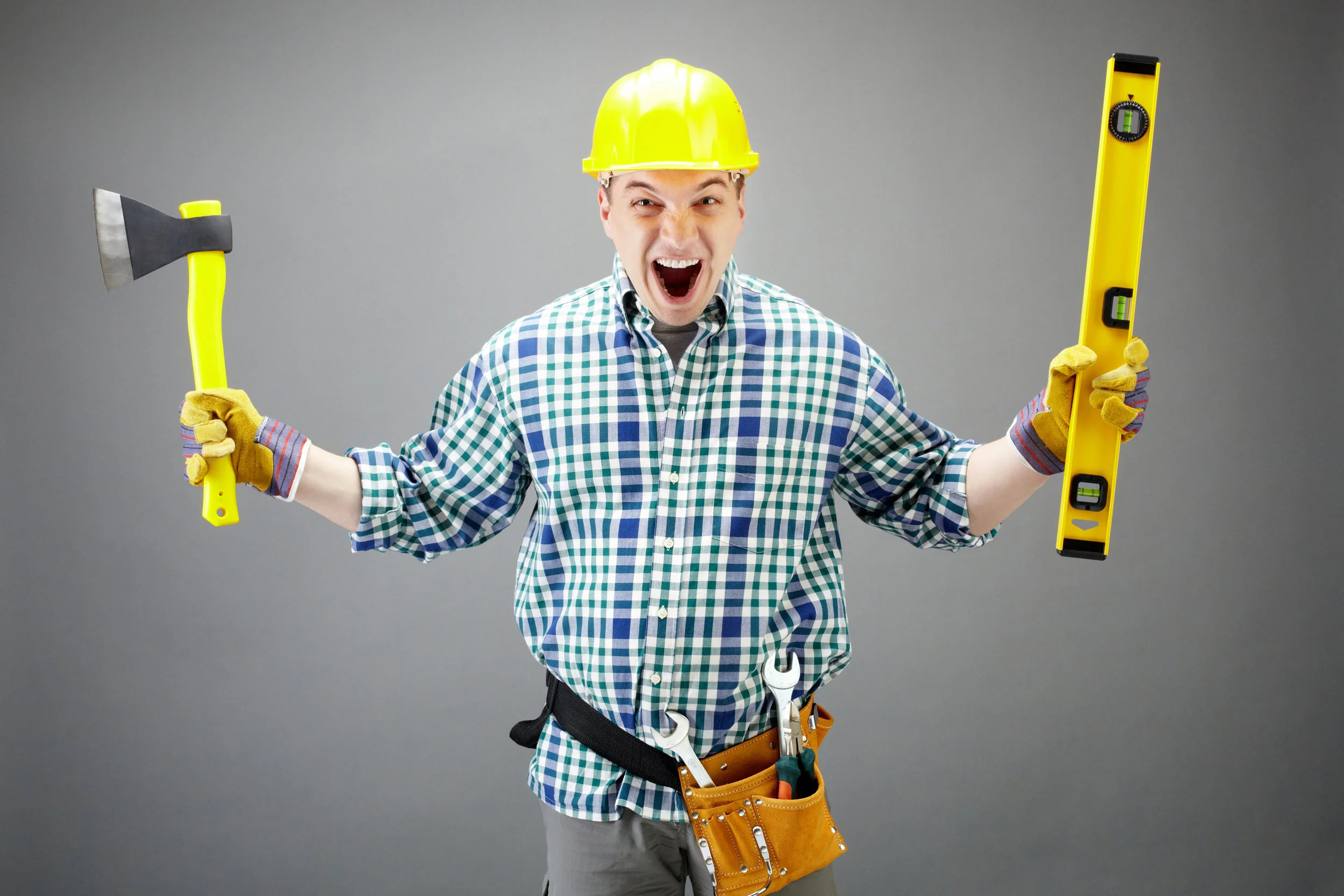 graphicstock-portrait-of-crazy-architect-worker-with-axe-and-level-measuring-device_Har58xmgVW.jpg