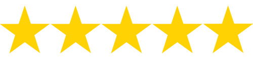 five-stars.png