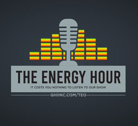 TEO-LOGO-SPREAKER.gif