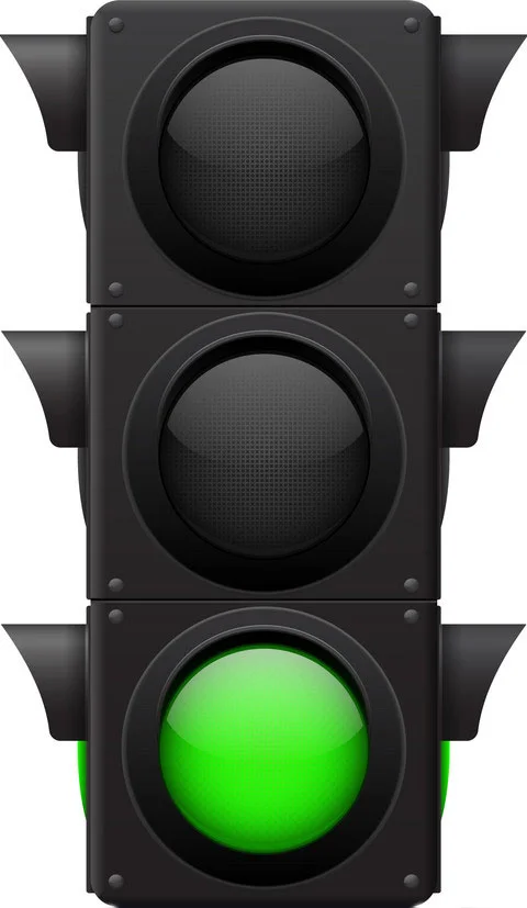 GREEN-LIGHT.jpg