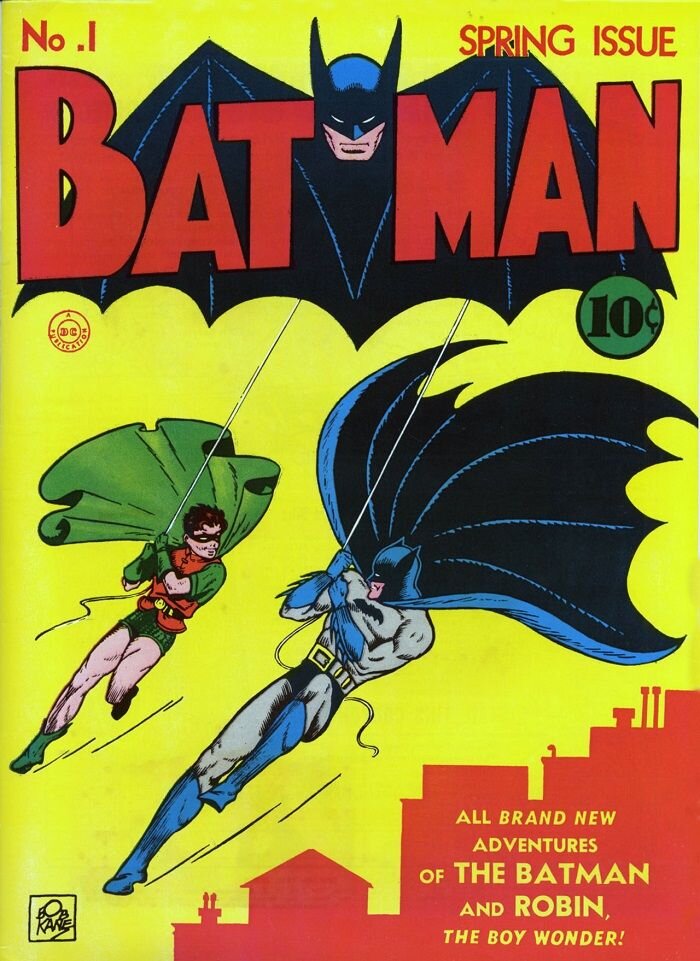batman-1-1.jpg