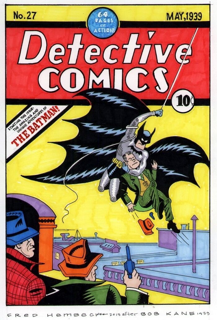 detective-comics-27.jpg