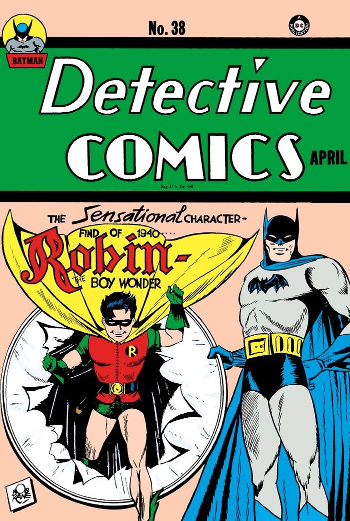 detective-comics-38.jpg