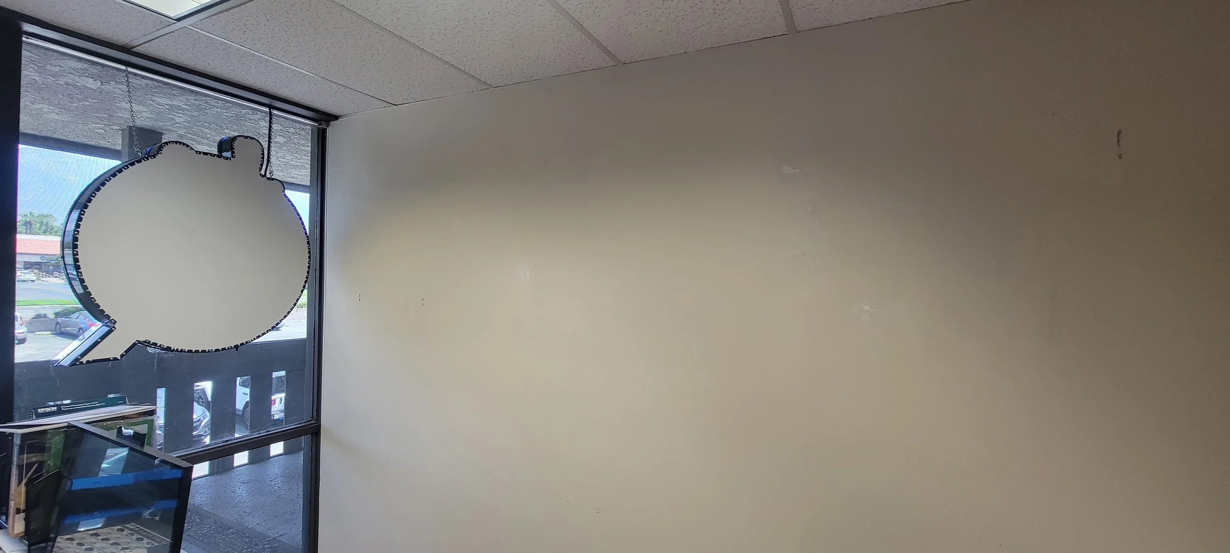 20230717_113820.jpg