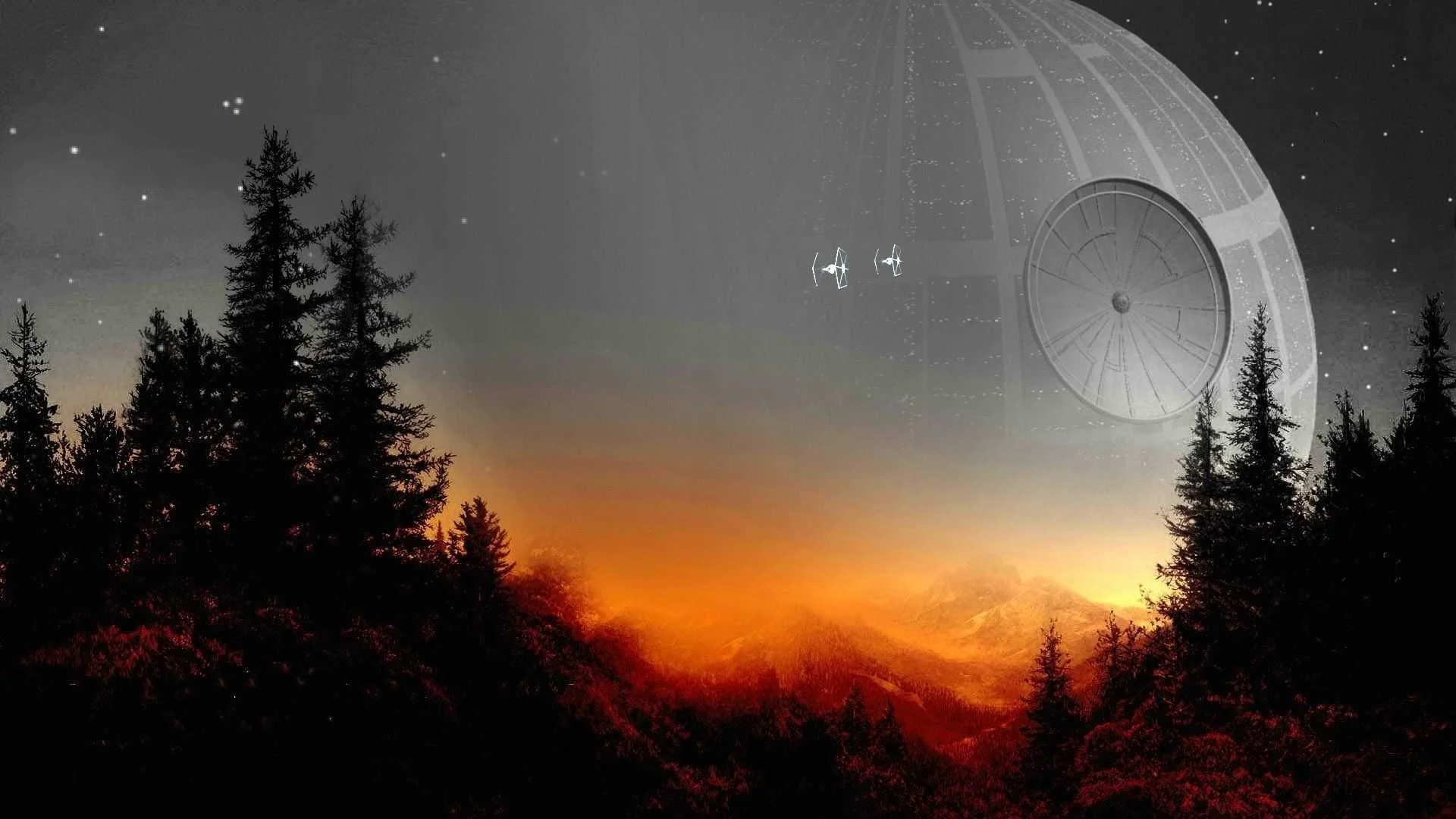star-wars-death-star.jpg