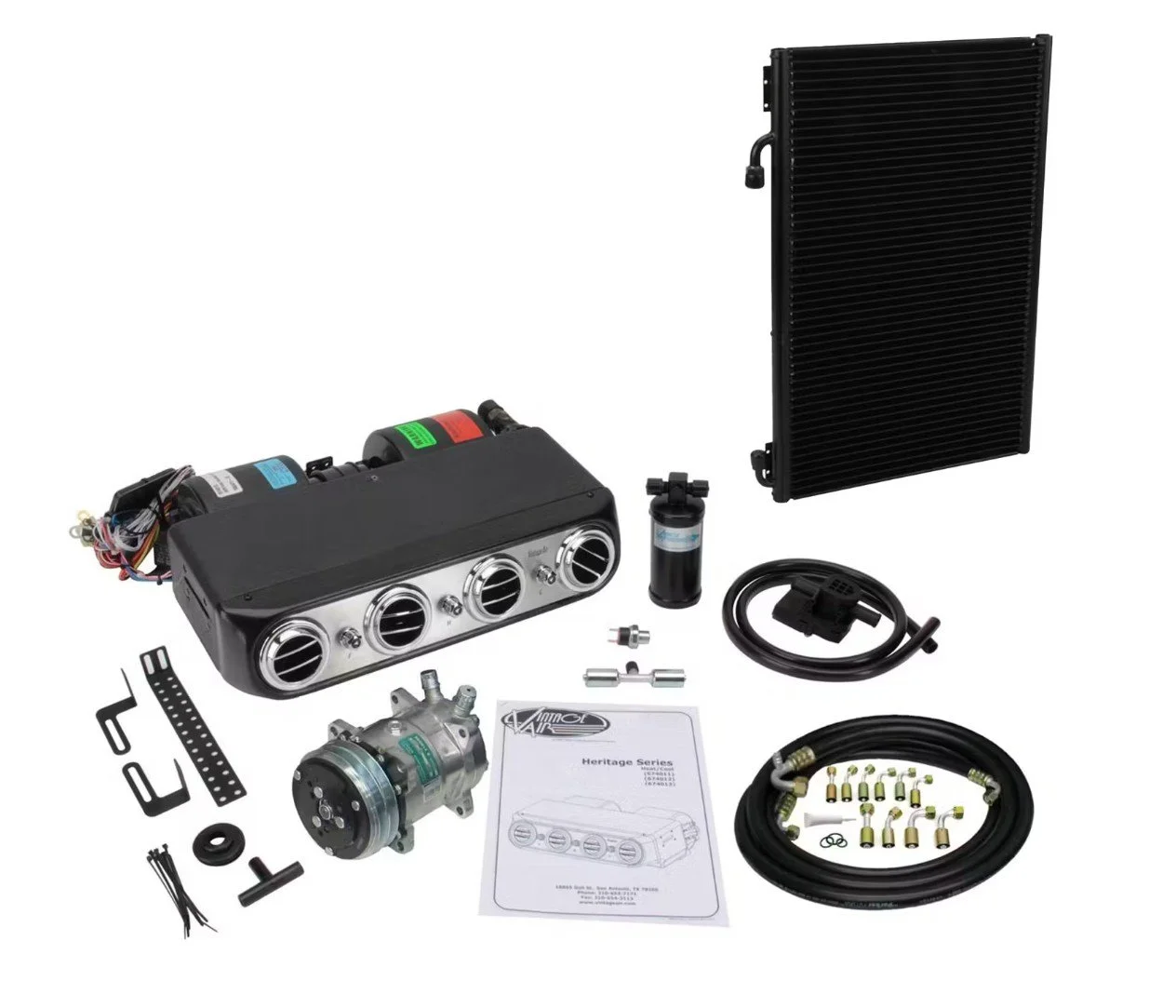 Screenshot 2025-11-21 190408.jpg