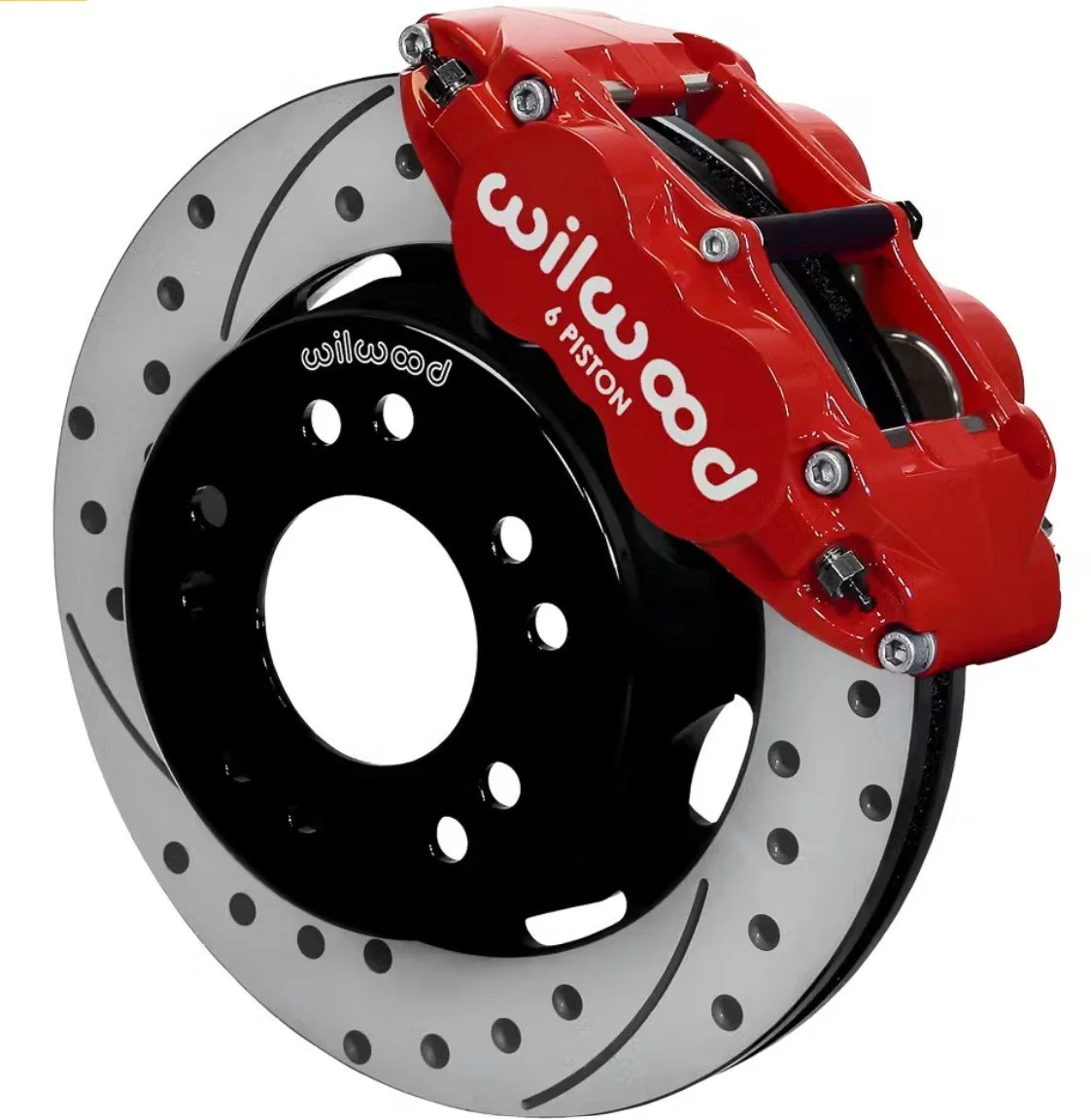 Screenshot 2025-11-17 181314.jpg