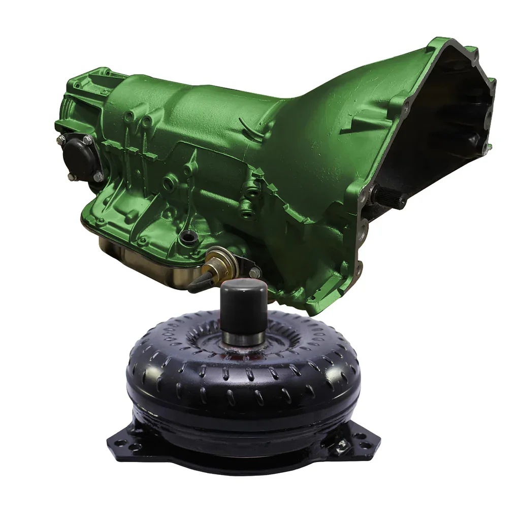 sportmonster-chevy-th400-transmission-and-torque-converter_a890c374-6543-4cb8-b427-e616397a1a12.webp