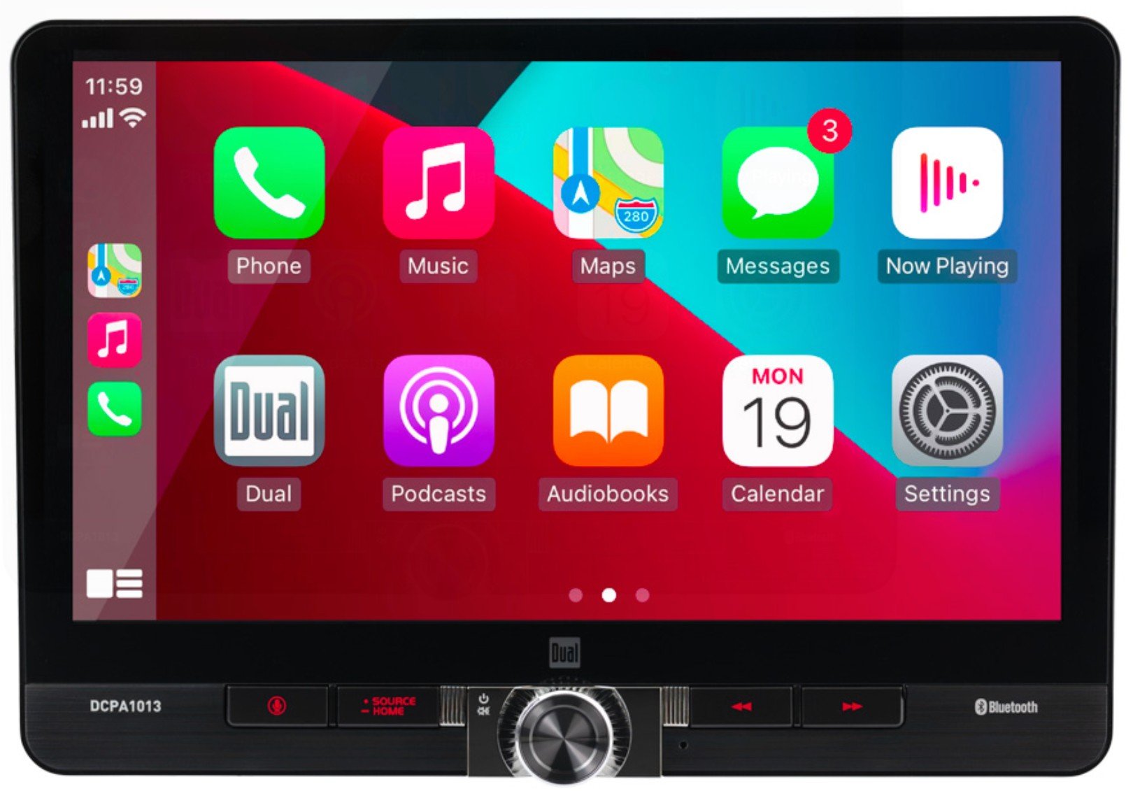 Screenshot 2025-12-06 162439.jpg