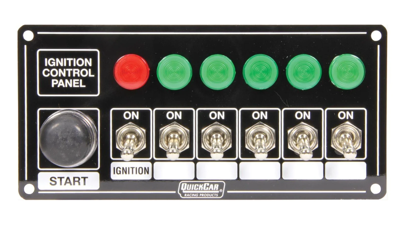 Screenshot 2025-12-08 155138.jpg