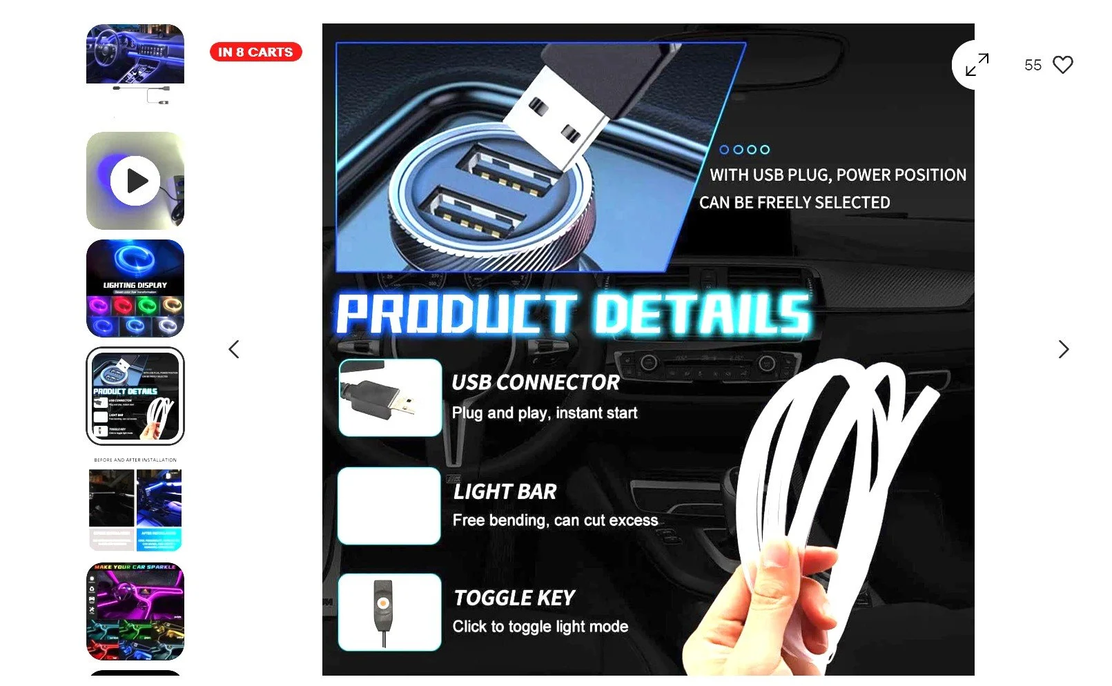 Screenshot 2025-12-08 155849.jpg