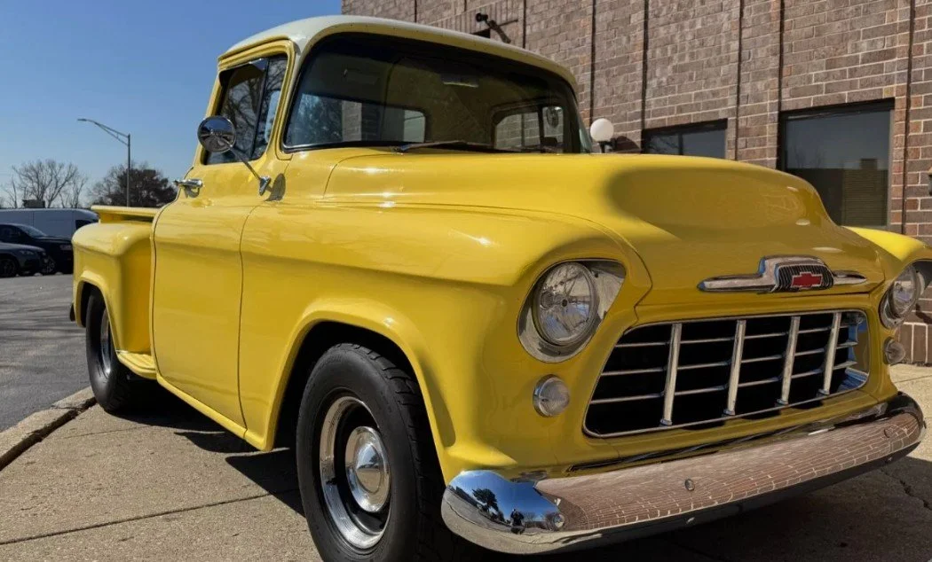 Screenshot 2025-11-07 190442.jpg