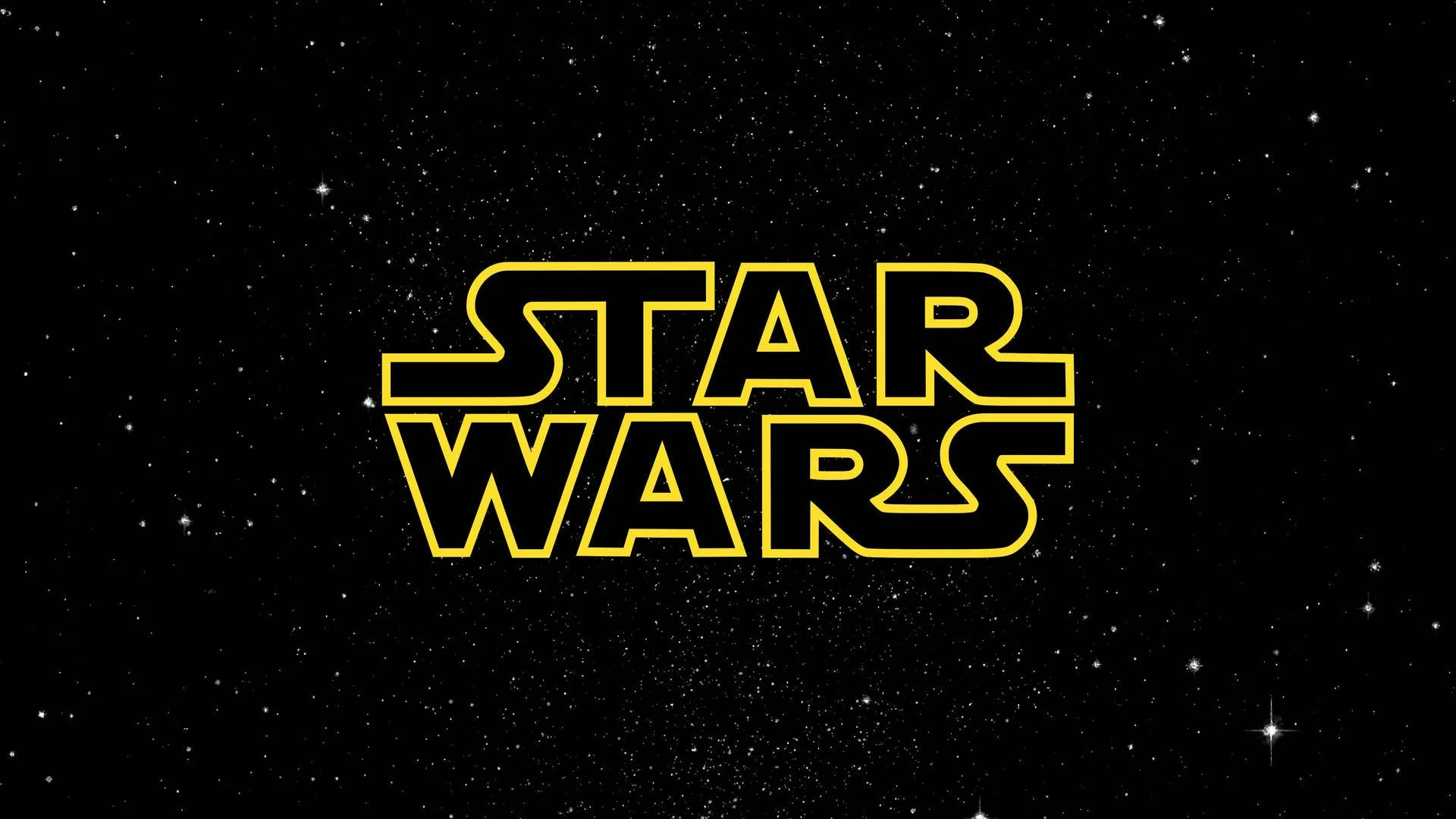 star-wars-title-logo-3mx1btzmob79u7eo.jpg