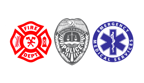 EE - First Responders.png