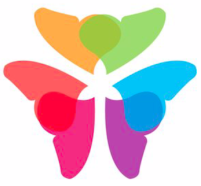 Butterfly Logo.png
