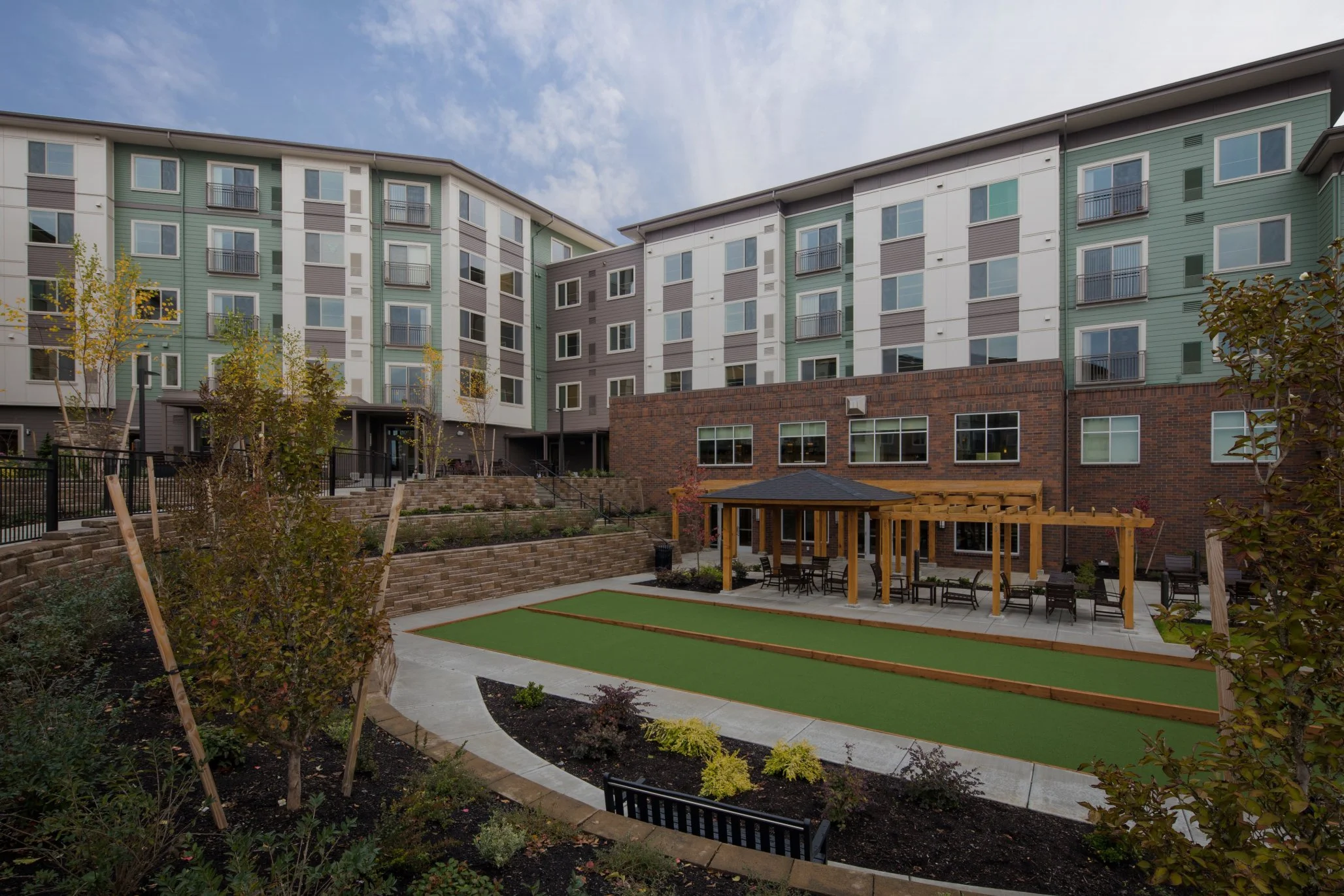 region6-multi-family-video-intercom.jpg